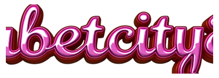 ubetcity888 logo