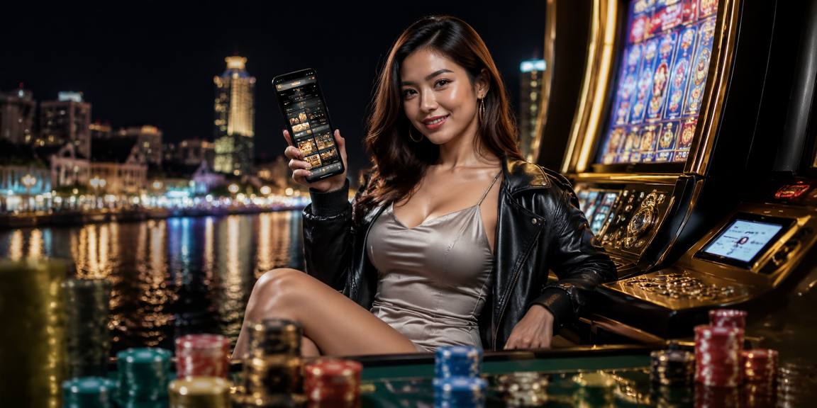 ubetcity888.net royal fishing preview